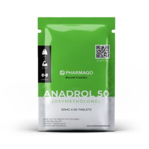 Home anadrol50 768x768 1.jpg