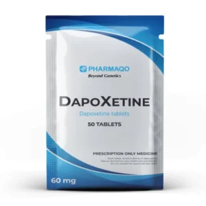 Home dapox render 510x510.png.webp