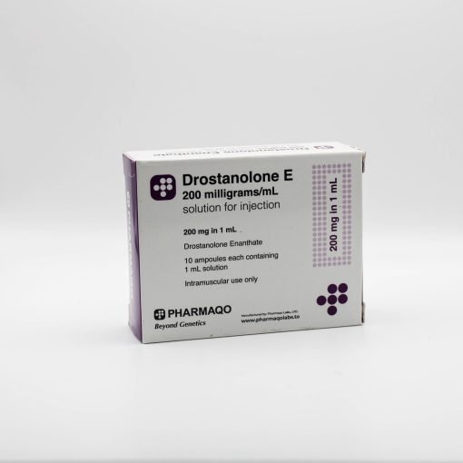 dros e 1 510x510 1.jpg