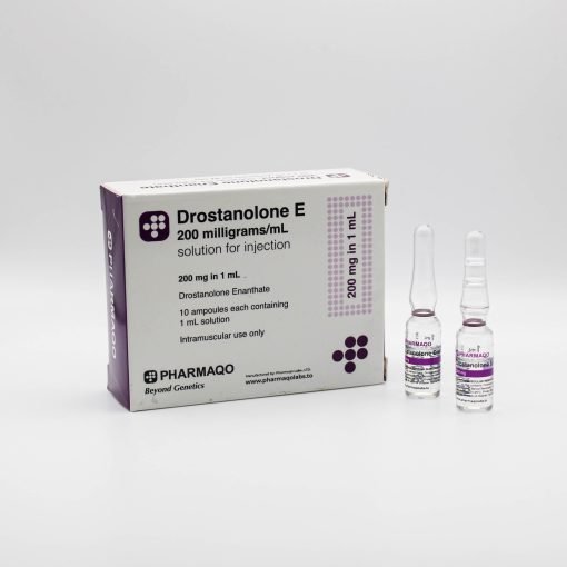 dros e 4 510x510 1.jpg