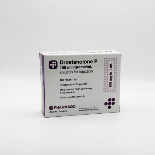 dros p 1 510x510 1.jpg