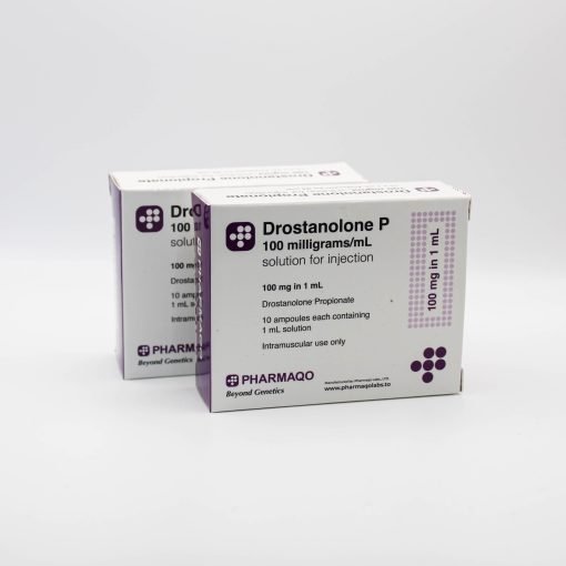dros p 2 510x510 1.jpg