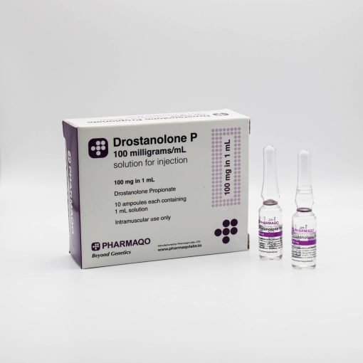 dros p 4 510x510 1.jpg