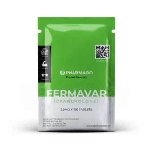 fermavar 1 768x768 1.webp