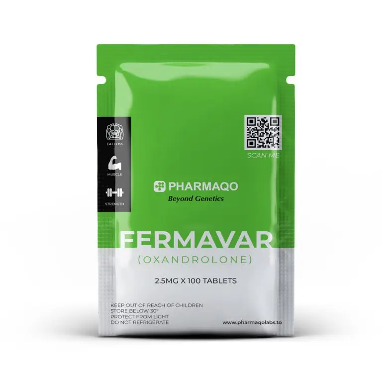 fermavar 1 768x768 1.webp