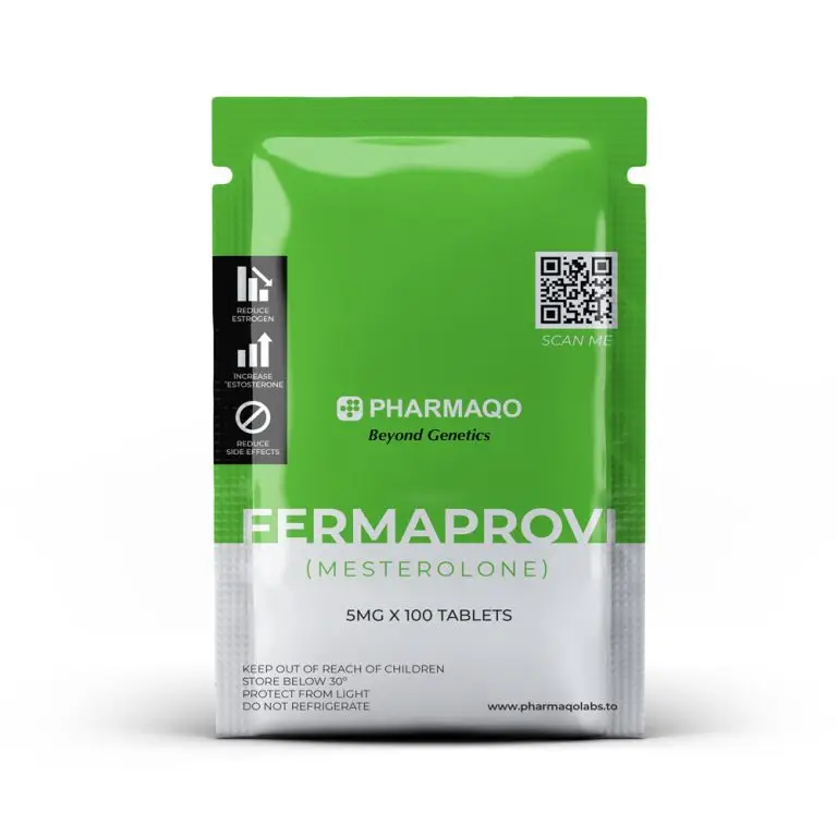 fermprovi 768x768 1.webp