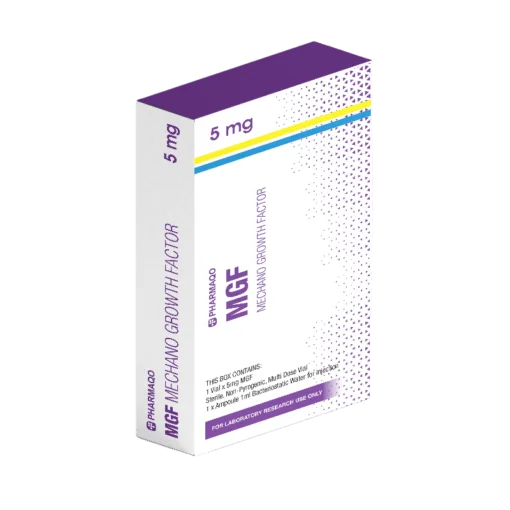 mgf 2.webp