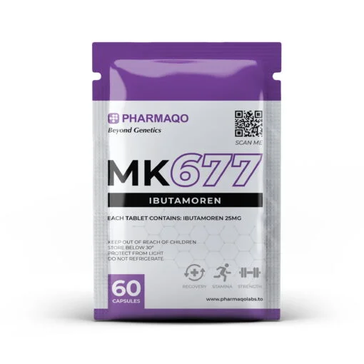 mk677.webp