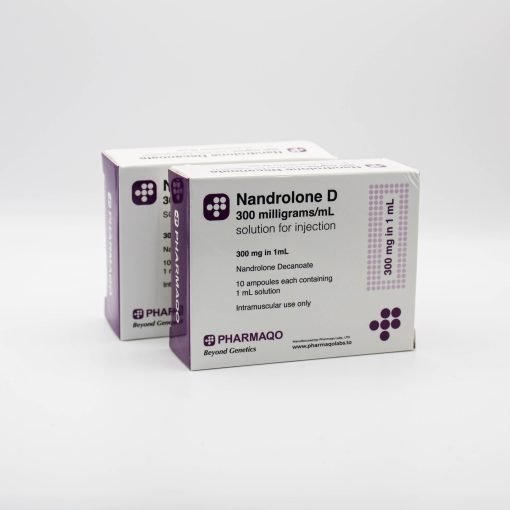 nan d 2 510x510 1.jpg