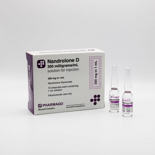 nan d 4 510x510 1.jpg