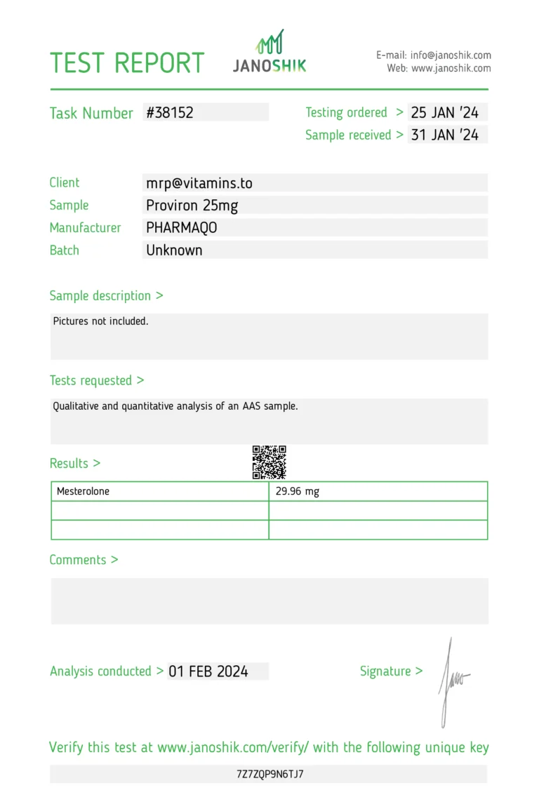 pharmaqo proviron 25mg 29.96 mg 768x1133.png.webp