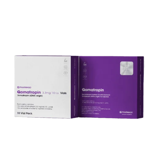 pharmaqo – qomatropin hgh 100iu kit with waters 510x510.png.webp