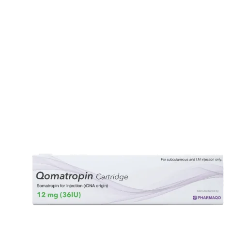 qomatropin cartridge 12mg 36iu 510x510.png.webp