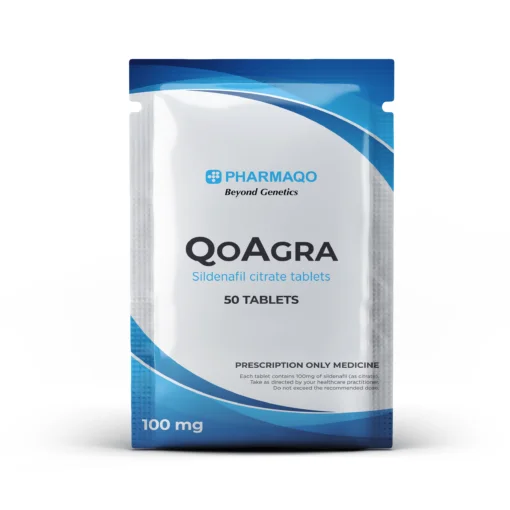 qoagra.webp