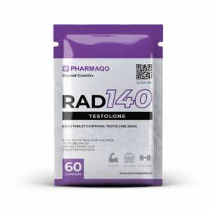 rad 140.jpg