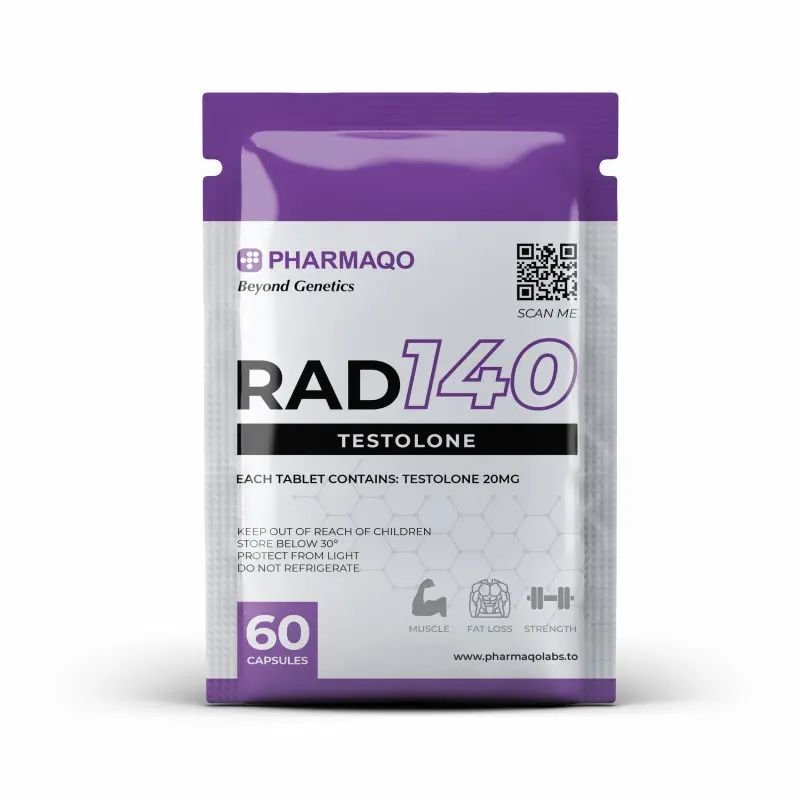 rad 140.jpg