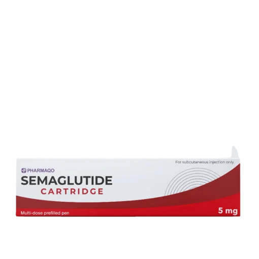 semaglutide.webp