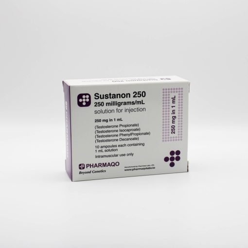 sus 1 510x510 1.jpg