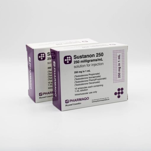 sus 2 510x510 1.jpg