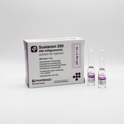 sus 4 510x510 1.jpg