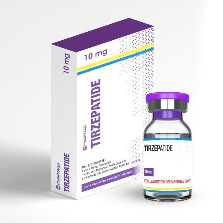 tirzepatide 10mg scaled 1 768x768 1.jpg