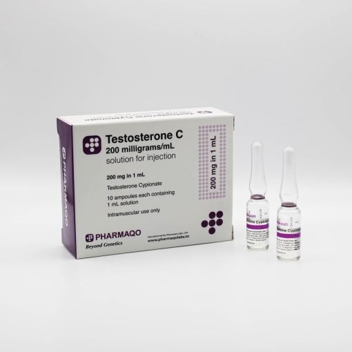 test c 4 2 510x510 1.jpg