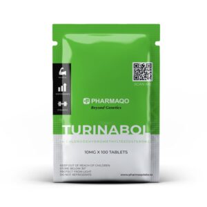 turinabol 1 768x768 1.jpg