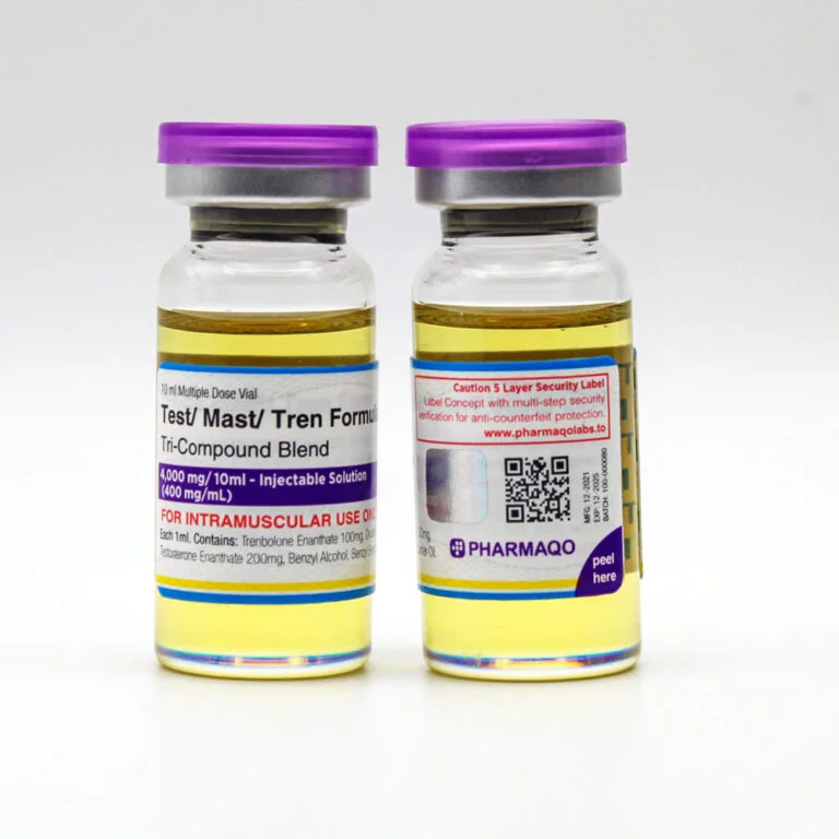 vial 112 1 768x768.jpg.webp