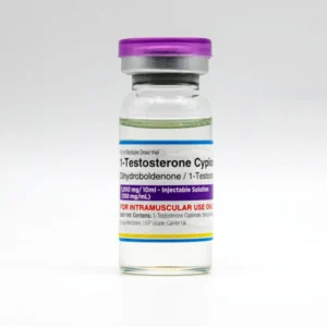 Home vial 15 768x768.jpg.webp