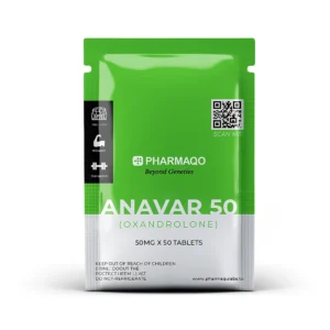 Home anavar5050.webp
