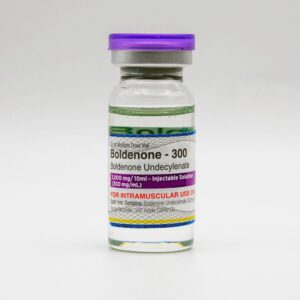 Home boldenone 300 1.jpg