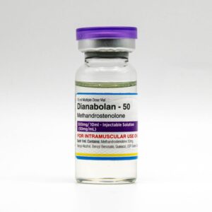 Home dianabolan 50 1.jpg