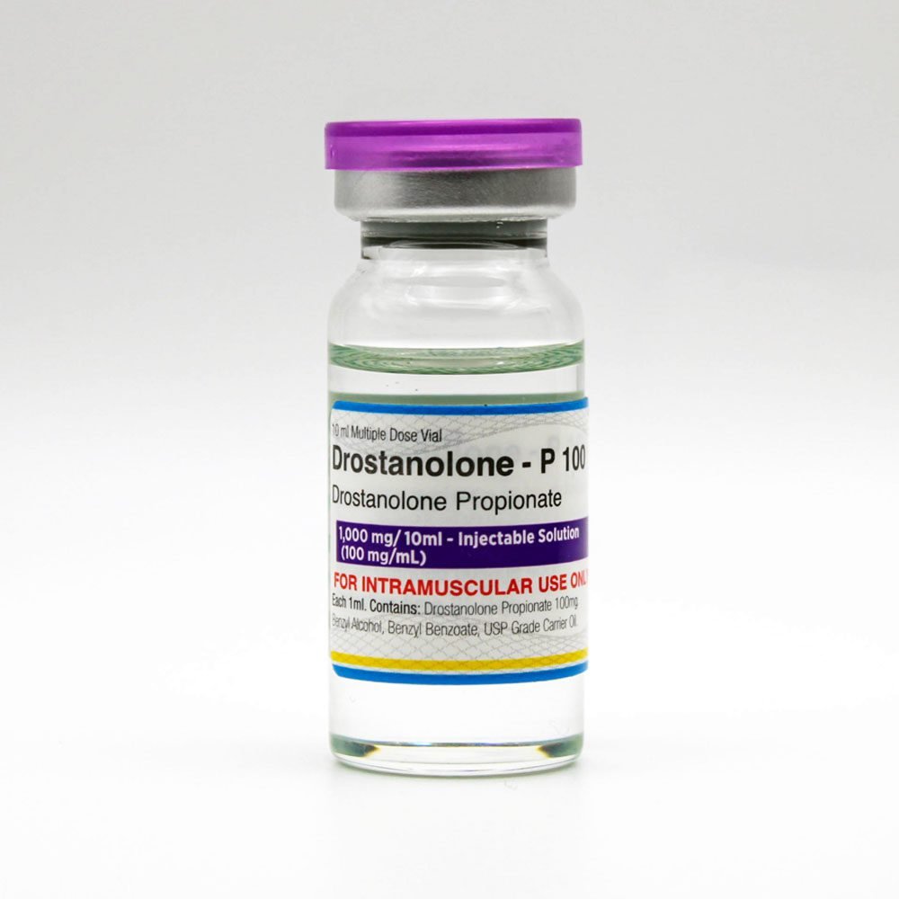 drostanolone p 100 1.jpg