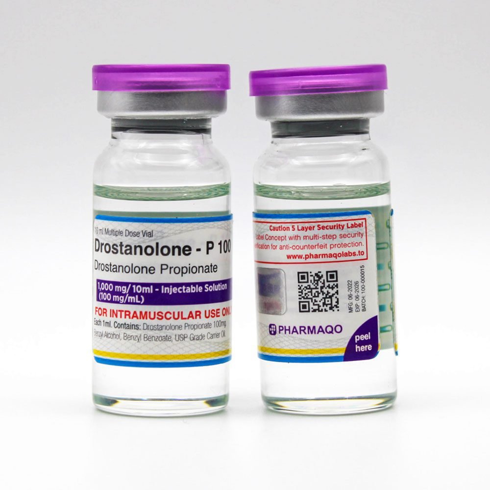 drostanolone p 100 2.jpg