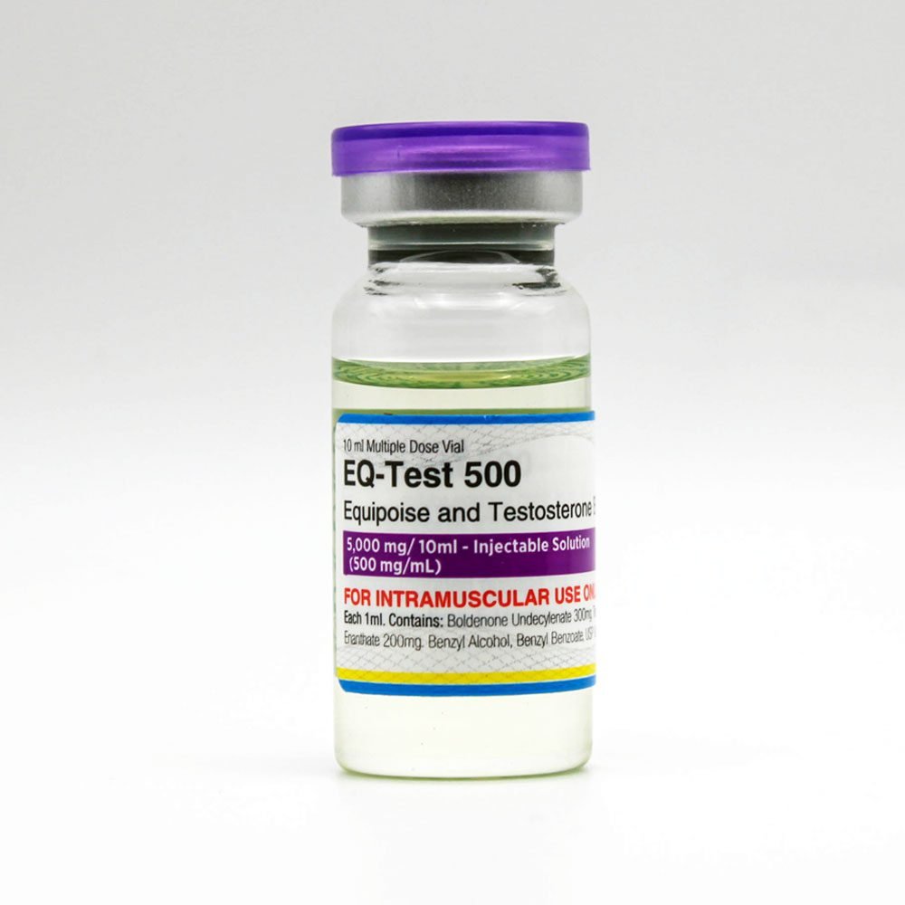 eq test 500 1.jpg