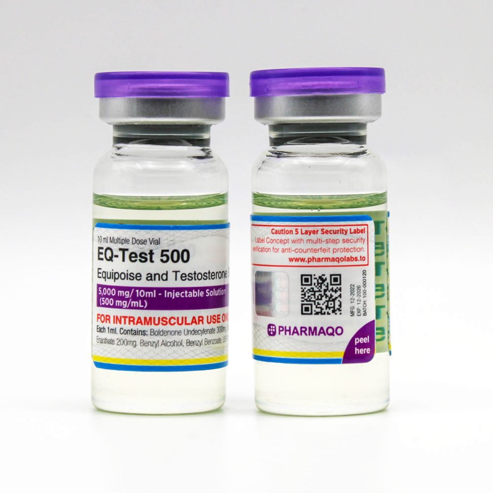 eq test 500 2.jpg