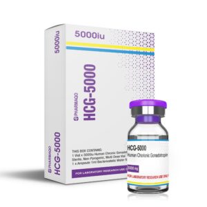 hcg 5000iu 3.jpg