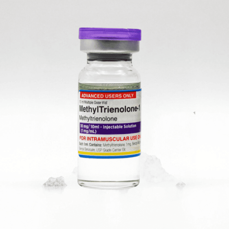 methyltrienolone 768x768 1.png