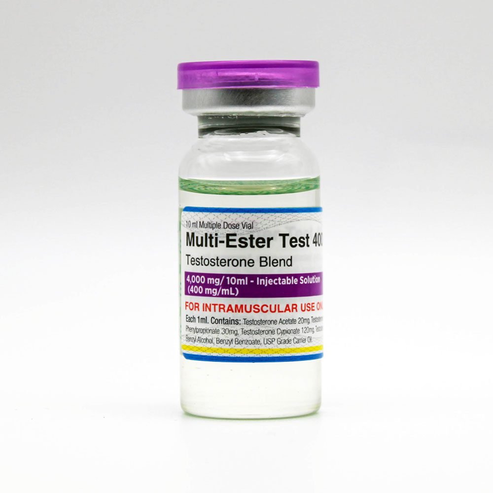multi ester test 400 1.jpg