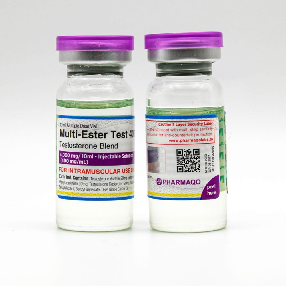 multi ester test 400 2.jpg