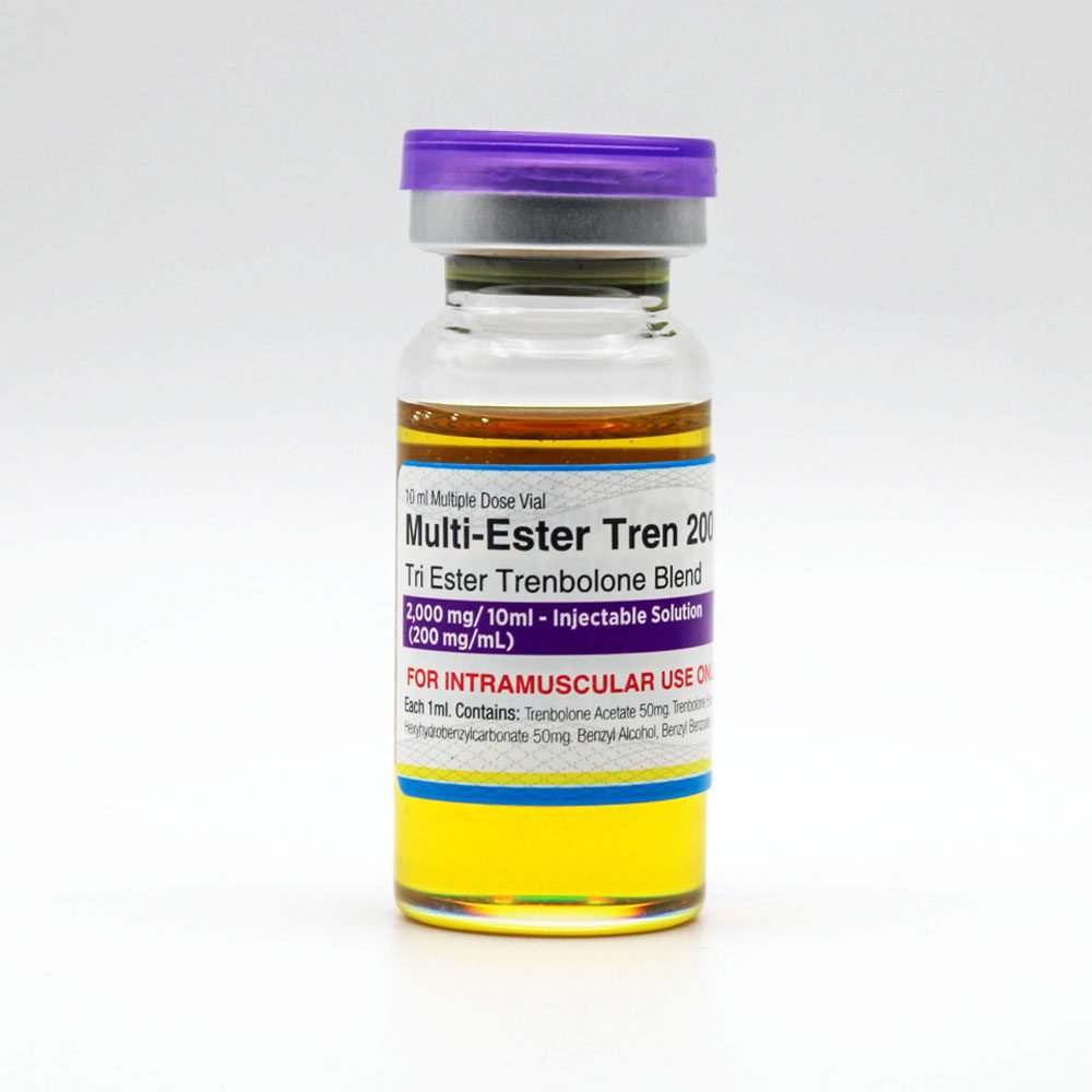 multi ester tren 200 1.jpg