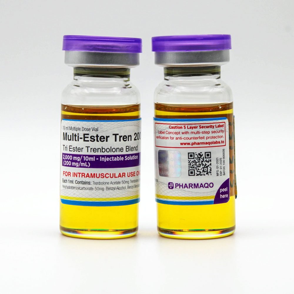 multi ester tren 200 2.jpg