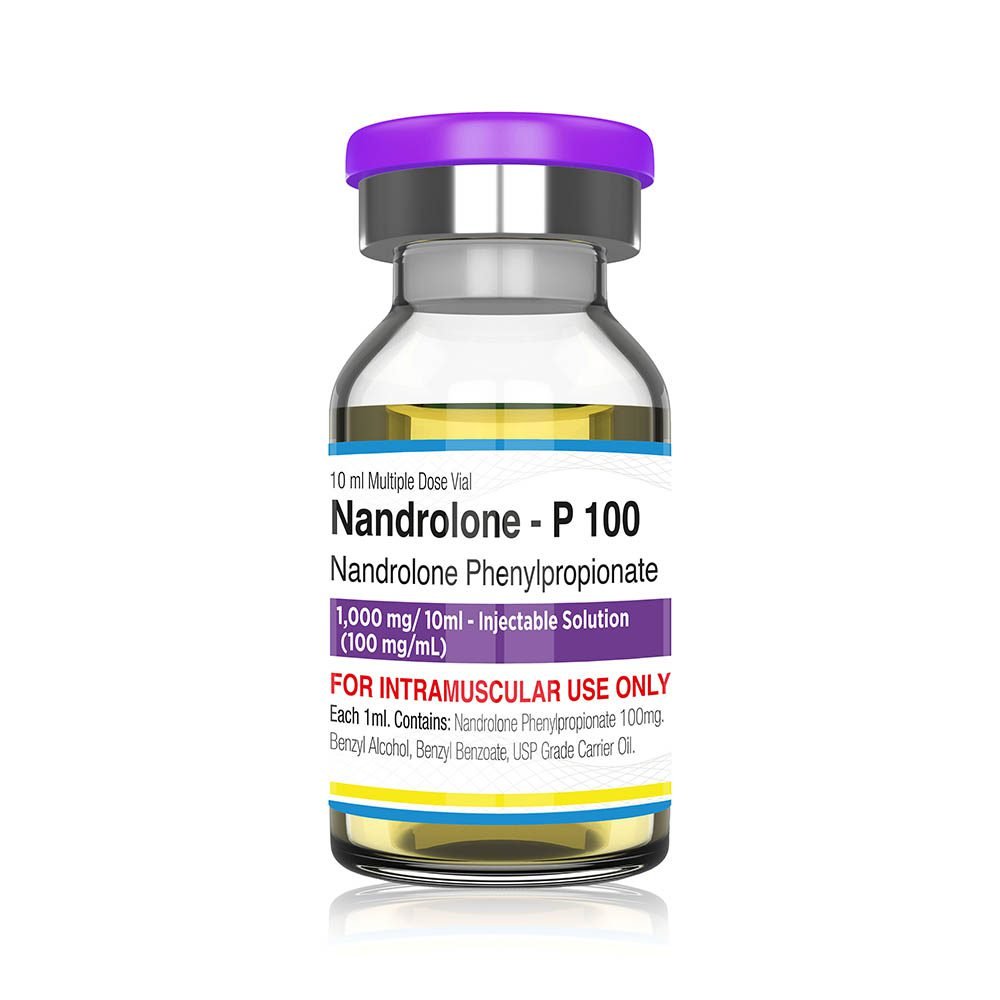 nandrolone e p 100 1.jpg