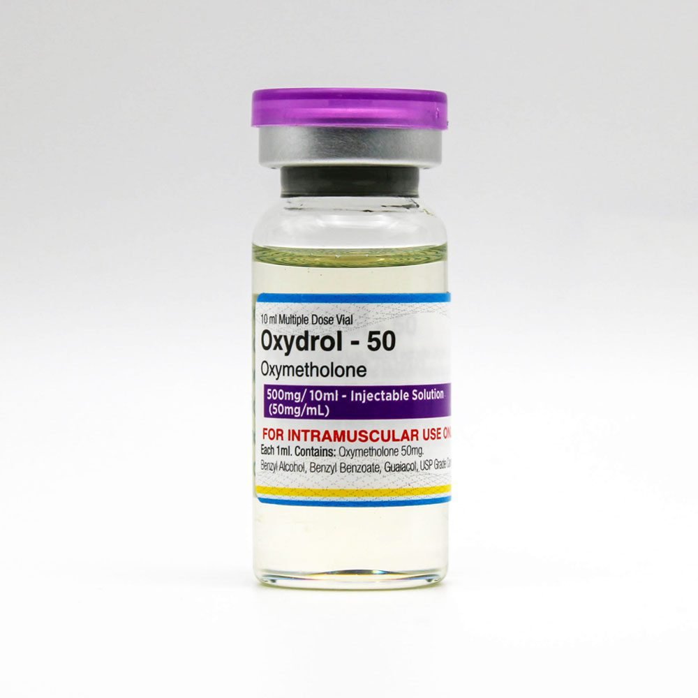 oxydrol 50 1.jpg