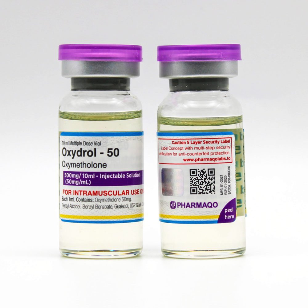 oxydrol 50 2.jpg