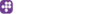 pharma logo