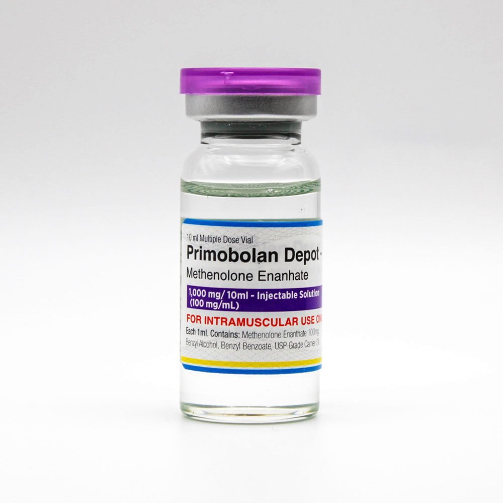 primobolan depot 100 1.jpg