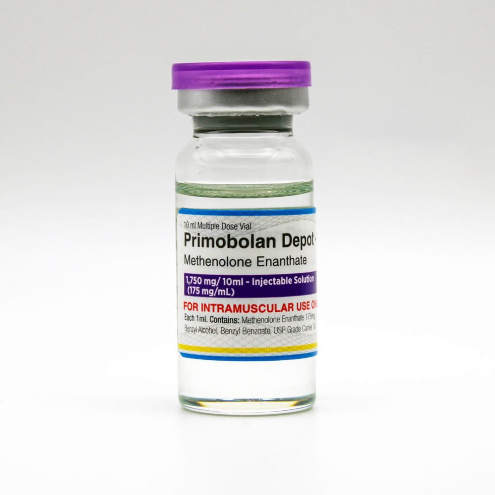 primobolan depot 175 1.jpg