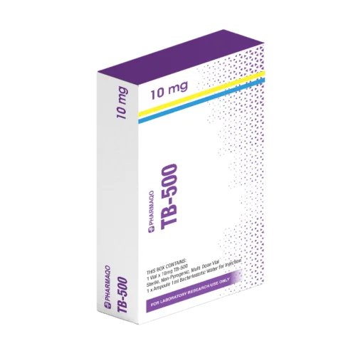 removal.ai 250bf749 8abc 4473 938c 41f834b82ab6 peptide carton tb500 510x510.png.webp