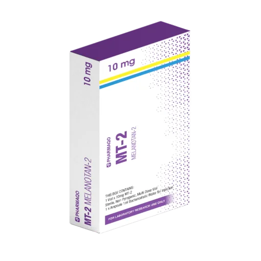 removal.ai 6bfbe20d c298 4ddf 98ce 9461ba18f81f peptide carton mt2 510x510.png.webp